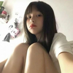 大圣无双传变态版下载