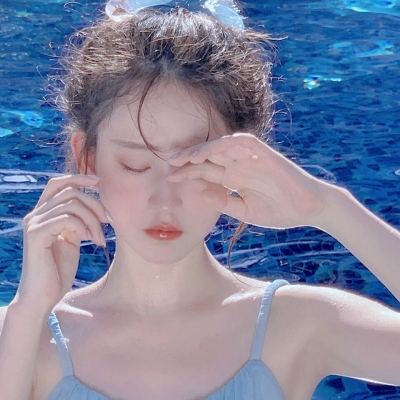 退休巫师的故事破解版下载